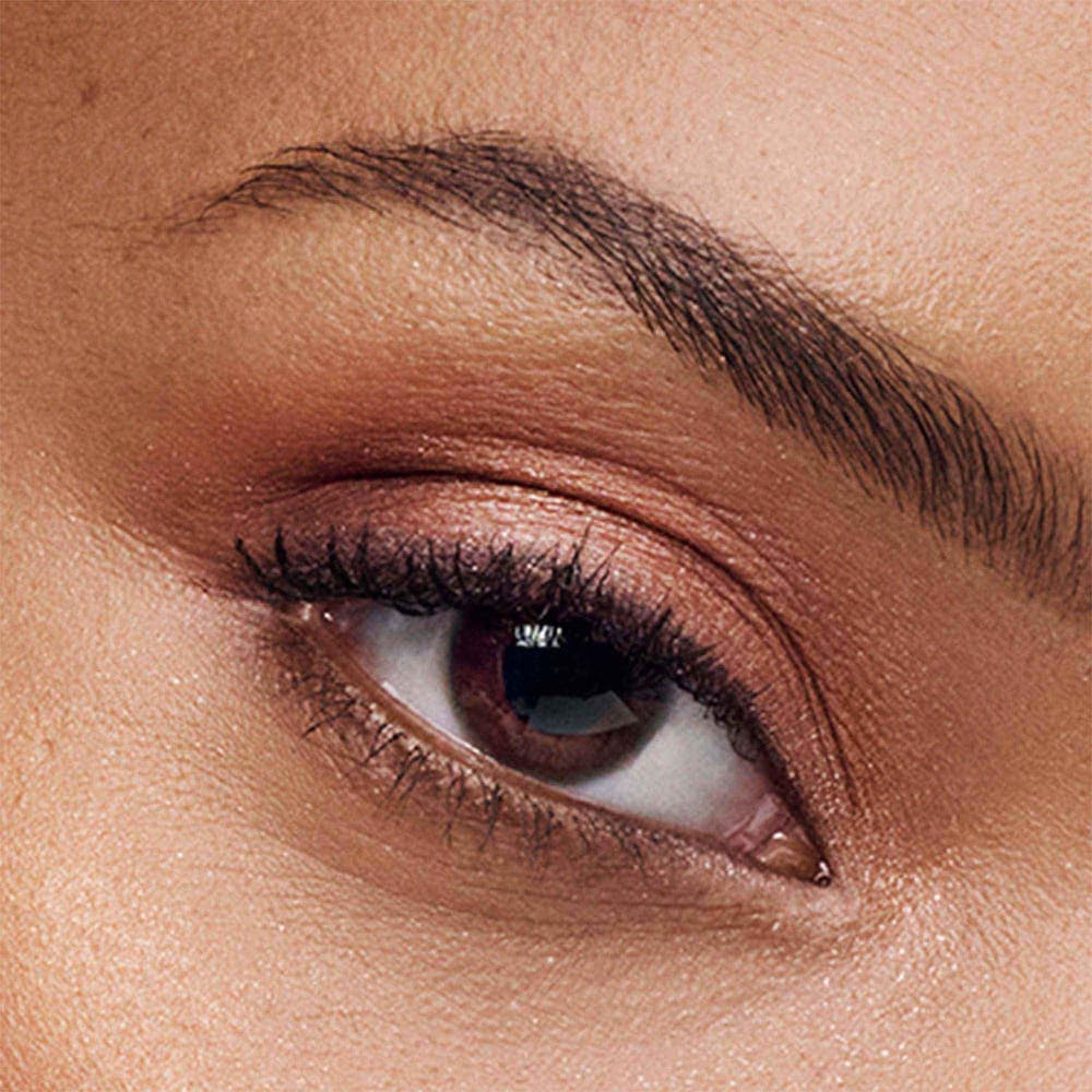 THE ESSENTIAL EYESHADOW QUAD (PALETA DE SOMBRAS)